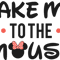 minnie.png