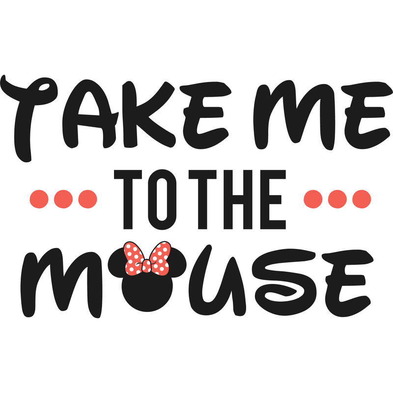 minnie.png