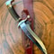 Handmade Hunting Knife Buy Now