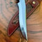 Handmade Hunting Knife Buy Now