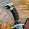 Handmade Hunting Knife Buy Now