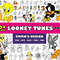 Looney Tunes+.jpg