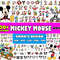 MickeyMouse+.jpg