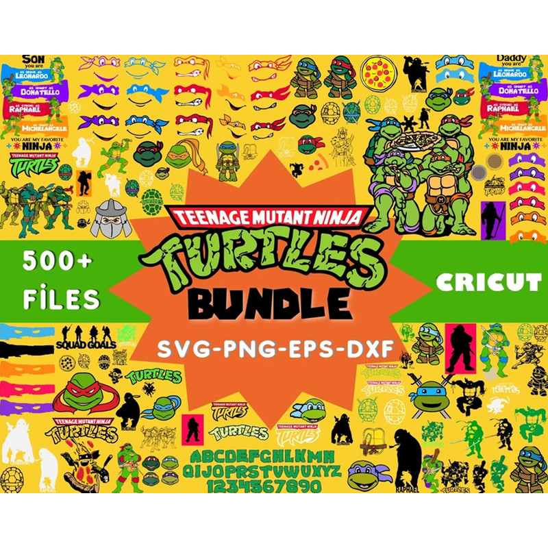 Ninja Turtles+.jpg