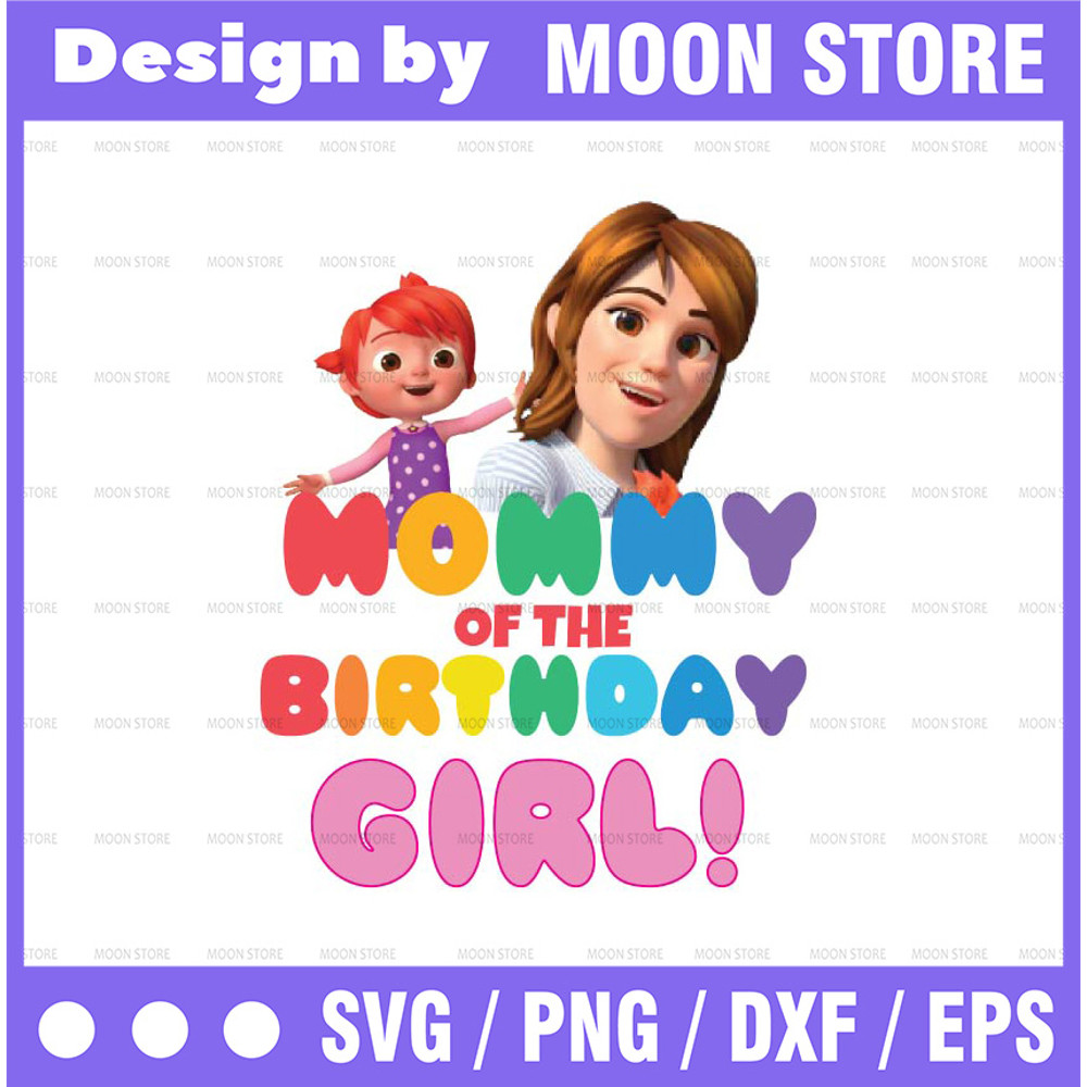 CV_COCO3 22 MOMMY.jpg