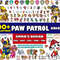 Paw Patrol+.jpg