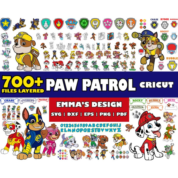 Paw Patrol+.jpg