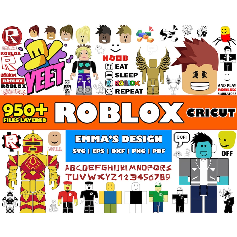 Roblox+.jpg