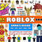 Roblox+.jpg