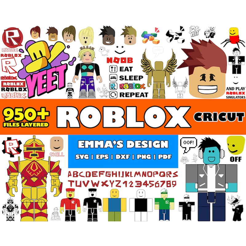 Roblox+.jpg