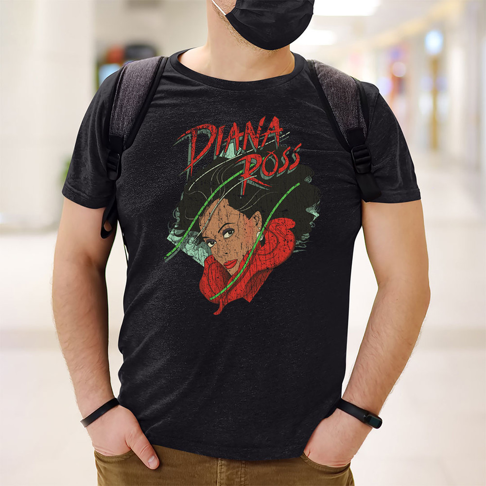 shirt-black-Diana-Ross-1981---80s-Aesthetic.jpeg