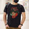 shirt-black-Diana-Ross-1981---80s-Aesthetic.jpeg