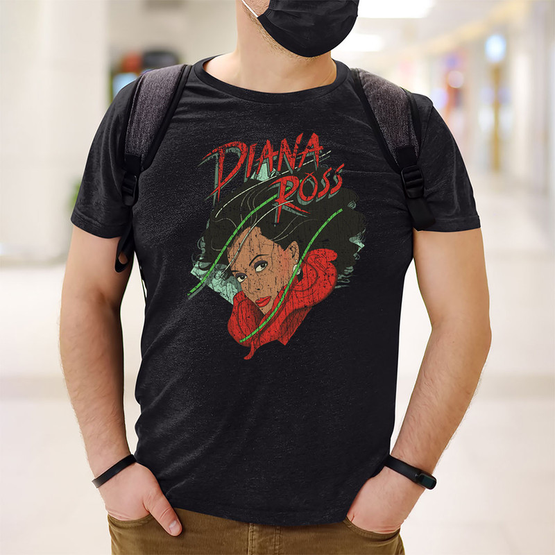 shirt-black-Diana-Ross-1981---80s-Aesthetic.jpeg