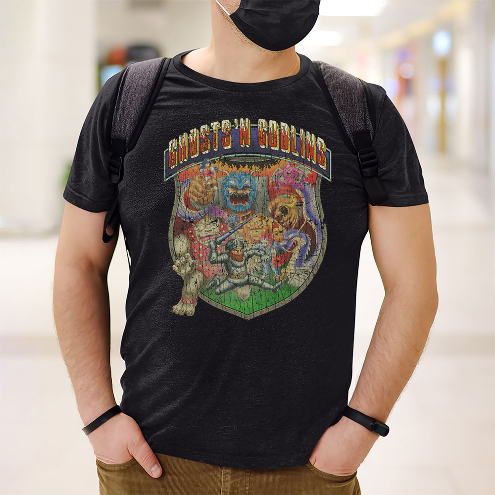 shirt-black-Ghosts-'n-Goblins-1985---Gamer.jpeg