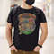 shirt-black-Ghosts-'n-Goblins-1985---Gamer.jpeg