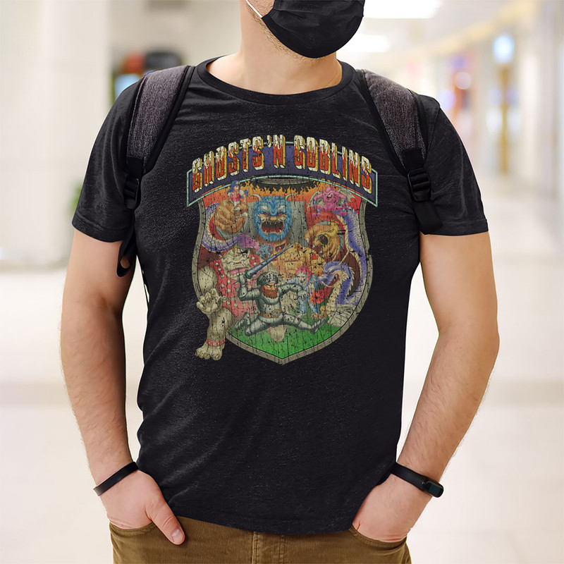 shirt-black-Ghosts-'n-Goblins-1985---Gamer.jpeg