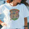 shirt-white-Ghosts-'n-Goblins-1985---Gamer.jpeg