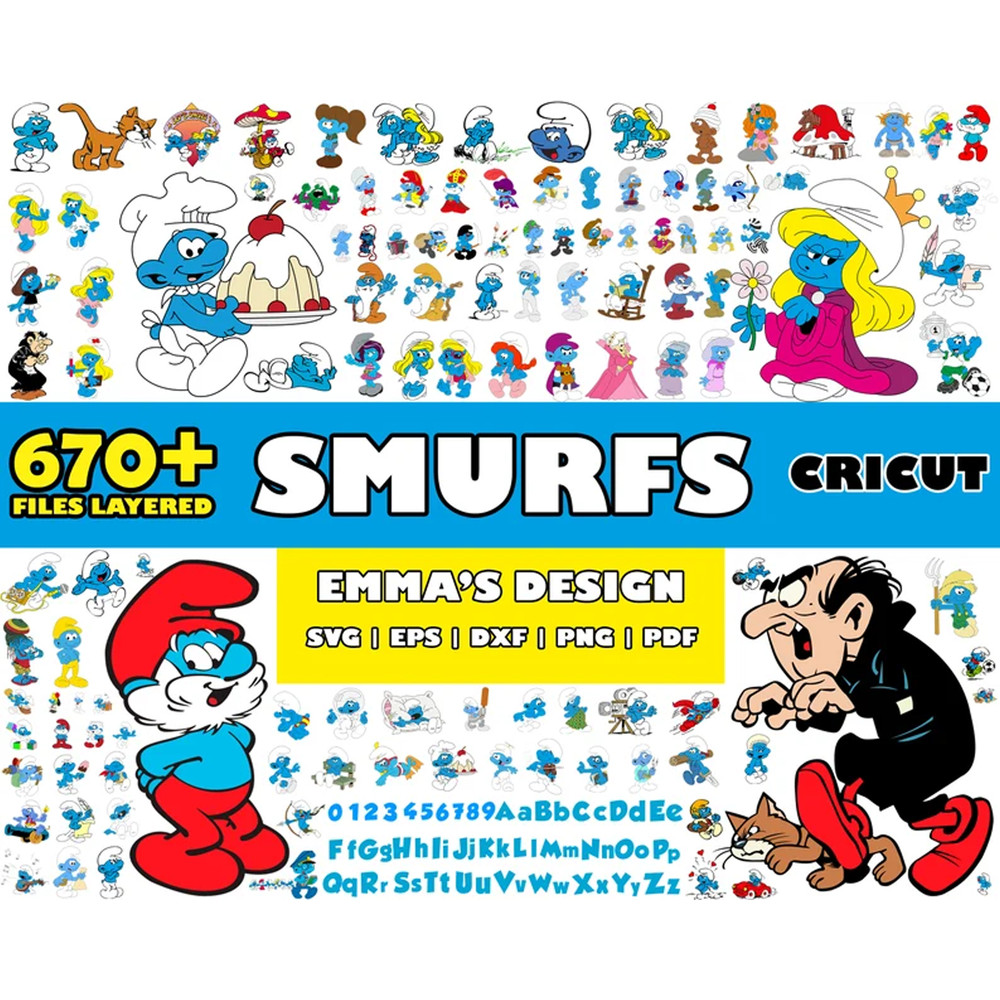 Smurfs+.jpg