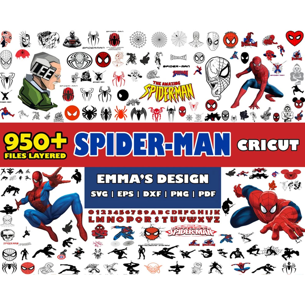 Spiderman+.jpg
