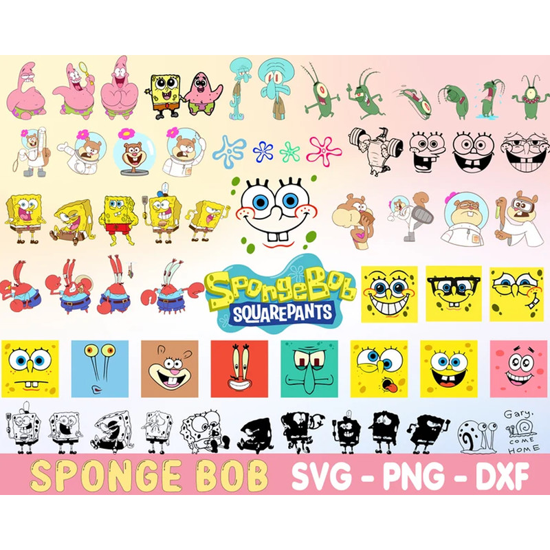 Sponge Bob+.jpg