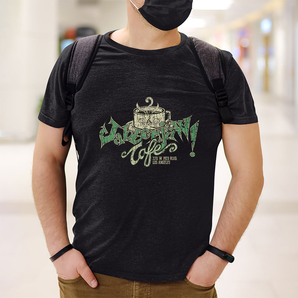 shirt-black-Jabberjaw-Cafe-Los-Angeles-1989---Indie-Music.jpeg