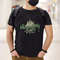 shirt-black-Jabberjaw-Cafe-Los-Angeles-1989---Indie-Music.jpeg