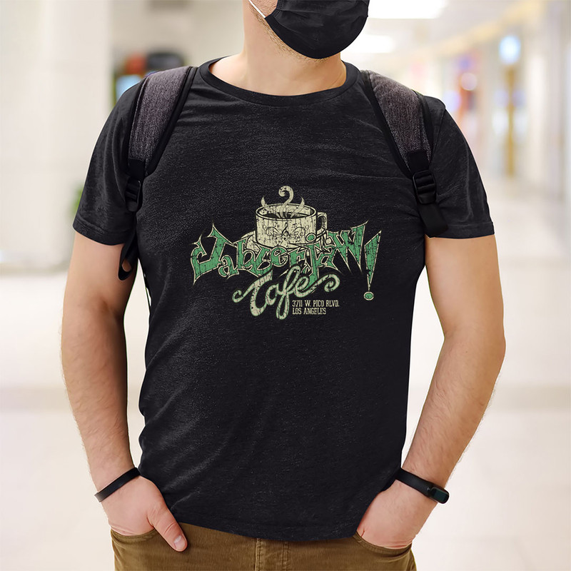 shirt-black-Jabberjaw-Cafe-Los-Angeles-1989---Indie-Music.jpeg