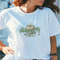 shirt-white-Jabberjaw-Cafe-Los-Angeles-1989---Indie-Music.jpeg