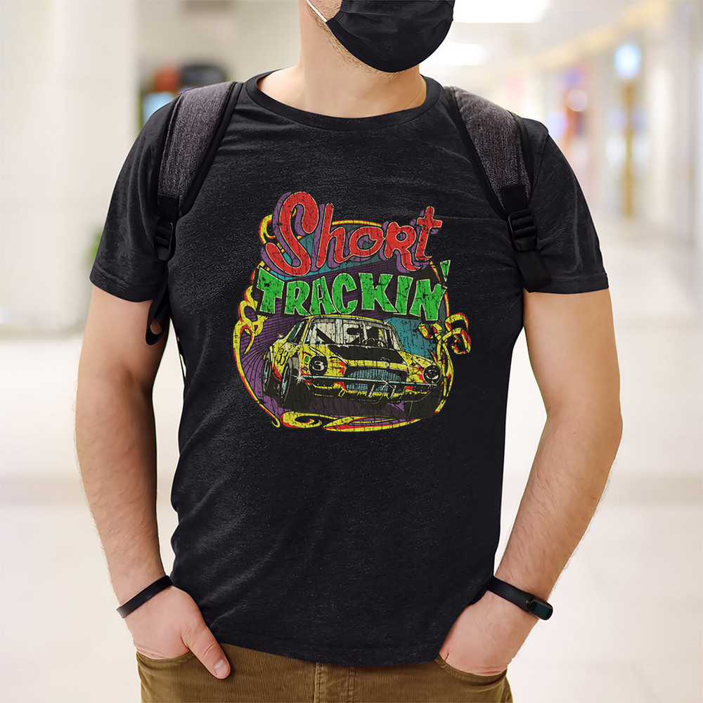 shirt-black-Short-Trackin'-1976---Stock-Car-Racing.jpeg