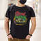 shirt-black-Short-Trackin'-1976---Stock-Car-Racing.jpeg