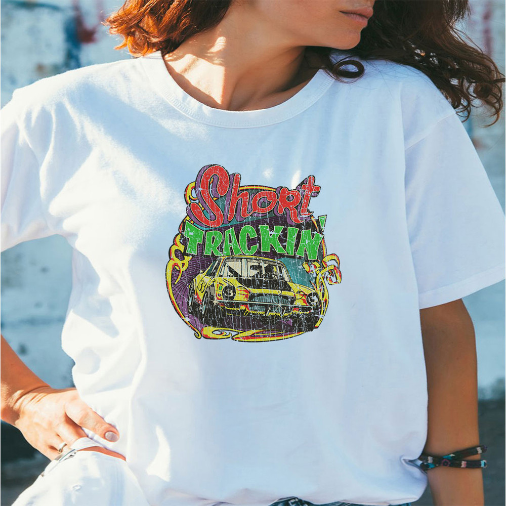 shirt-white-Short-Trackin'-1976---Stock-Car-Racing.jpeg