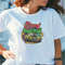 shirt-white-Short-Trackin'-1976---Stock-Car-Racing.jpeg