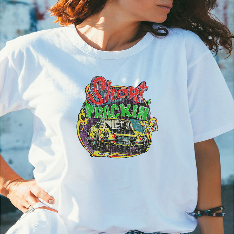 shirt-white-Short-Trackin'-1976---Stock-Car-Racing.jpeg
