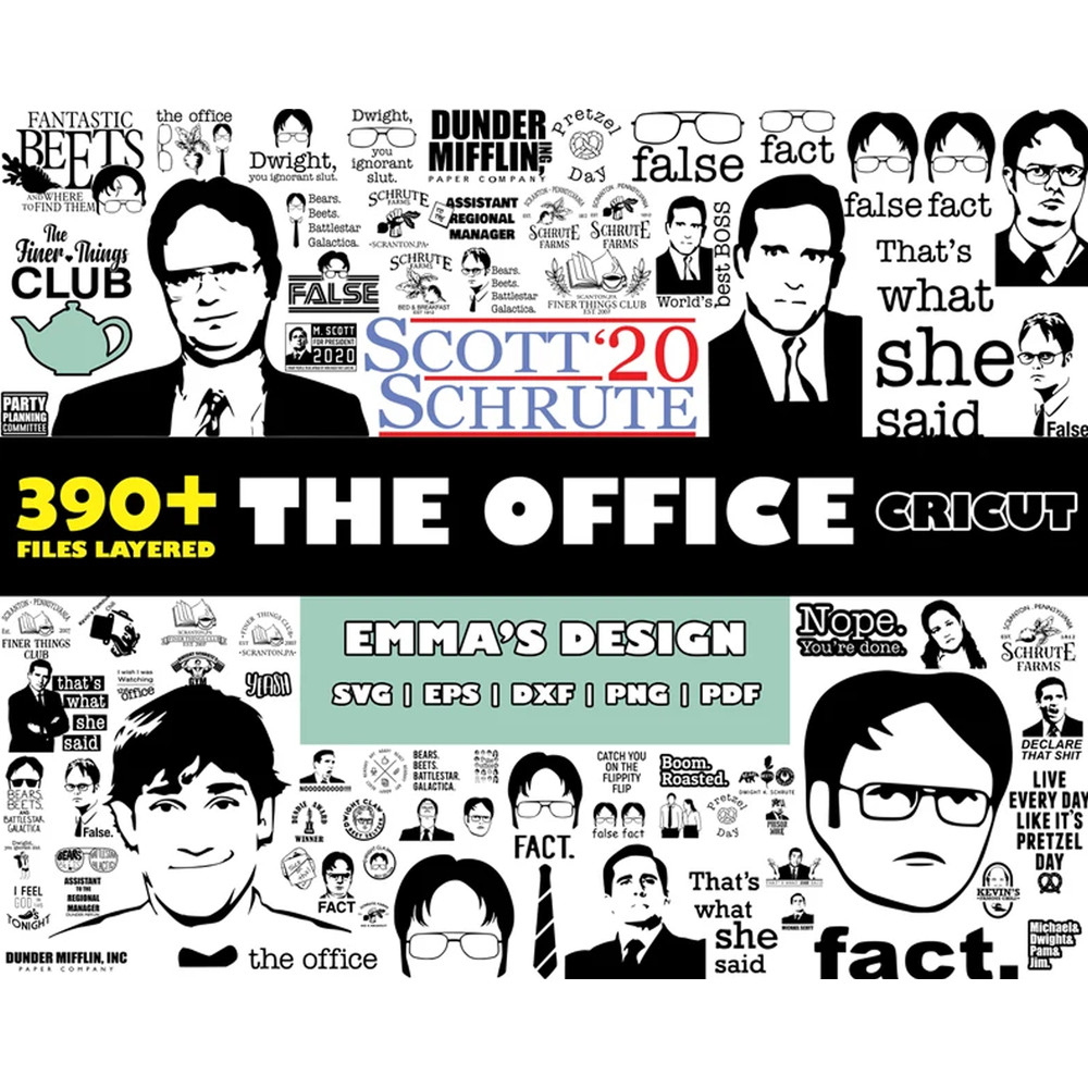 The Office+.jpg