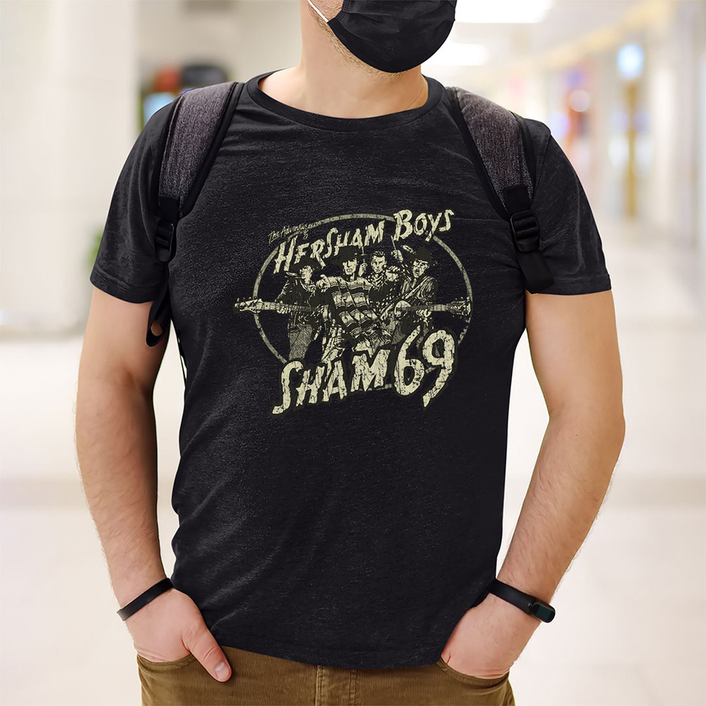 shirt-black-The-Adventures-of-Hersham-Boys-1979---Punk.jpeg