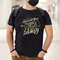 shirt-black-The-Adventures-of-Hersham-Boys-1979---Punk.jpeg