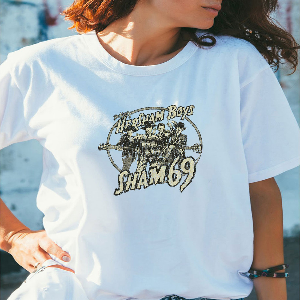 shirt-white-The-Adventures-of-Hersham-Boys-1979---Punk.jpeg