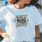 shirt-white-The-Adventures-of-Hersham-Boys-1979---Punk.jpeg
