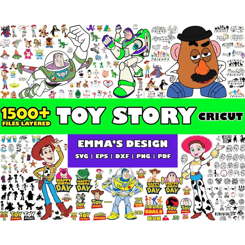 Toy Story+.jpg
