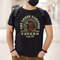shirt-black-The-Loose-Caboose-Tavern-1967---Dive-Bar.jpeg