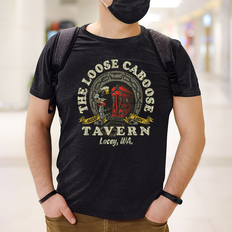 shirt-black-The-Loose-Caboose-Tavern-1967---Dive-Bar.jpeg