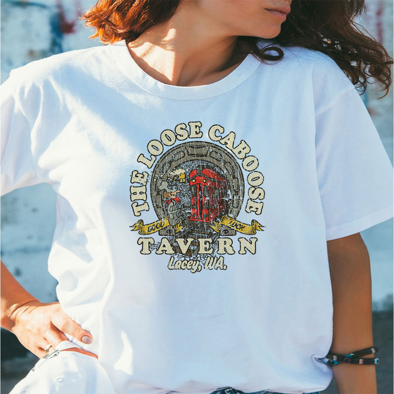 shirt-white-The-Loose-Caboose-Tavern-1967---Dive-Bar.jpeg