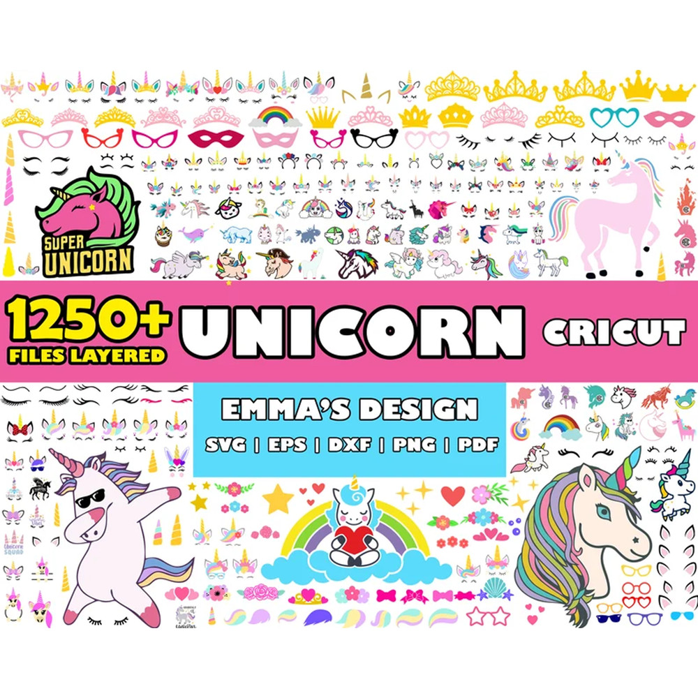 Unicorn Mega+.jpg