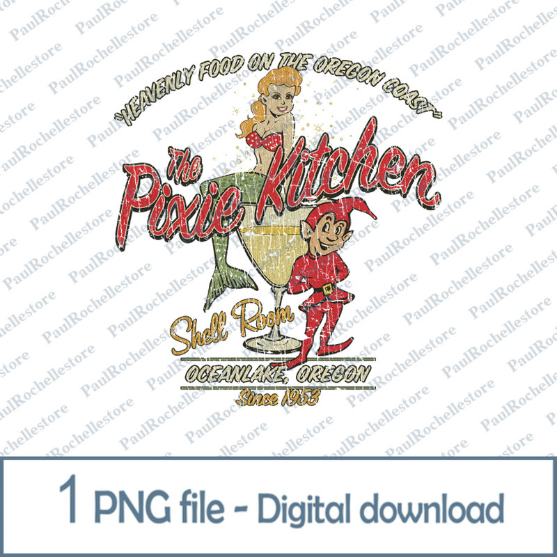 White-background-The-Pixie-Kitchen-1953---Oregon.jpeg