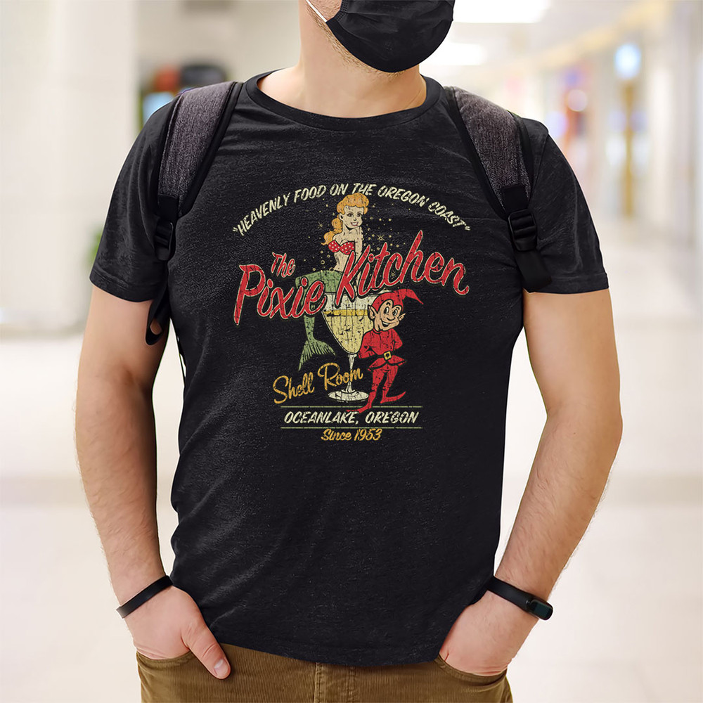 shirt-black-The-Pixie-Kitchen-1953---Oregon.jpeg