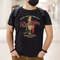 shirt-black-The-Pixie-Kitchen-1953---Oregon.jpeg