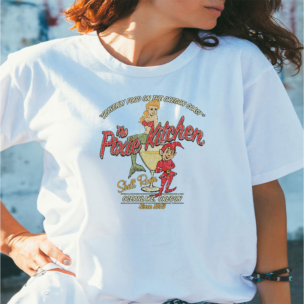 shirt-white-The-Pixie-Kitchen-1953---Oregon.jpeg