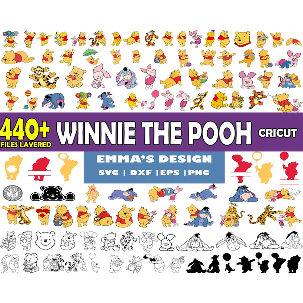 Winnie the Pooh+.jpg