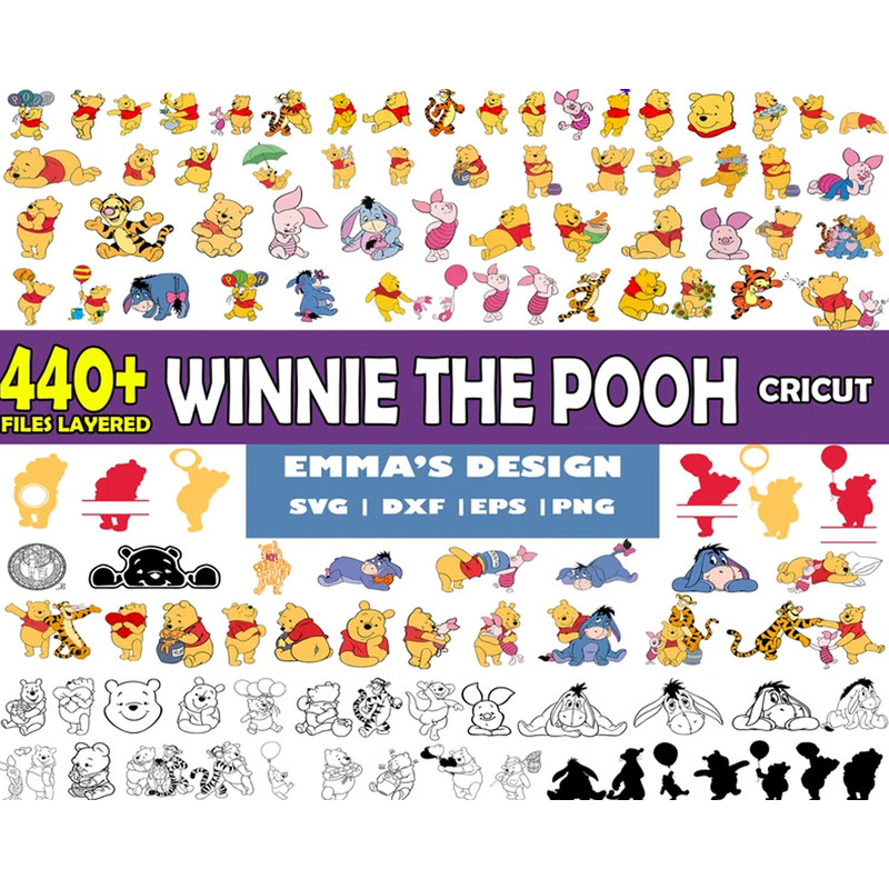 Winnie the Pooh+.jpg