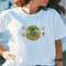 shirt-white-Weirdos,-Freaks,-Wackos,-and-Creeps-Anti-Social-Club-1967---Hot-Rod.jpeg